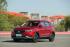 MG offering ZS EV extended test drives for a few days